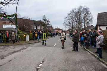 Bild 317 - Latuff 2016 Umzug
